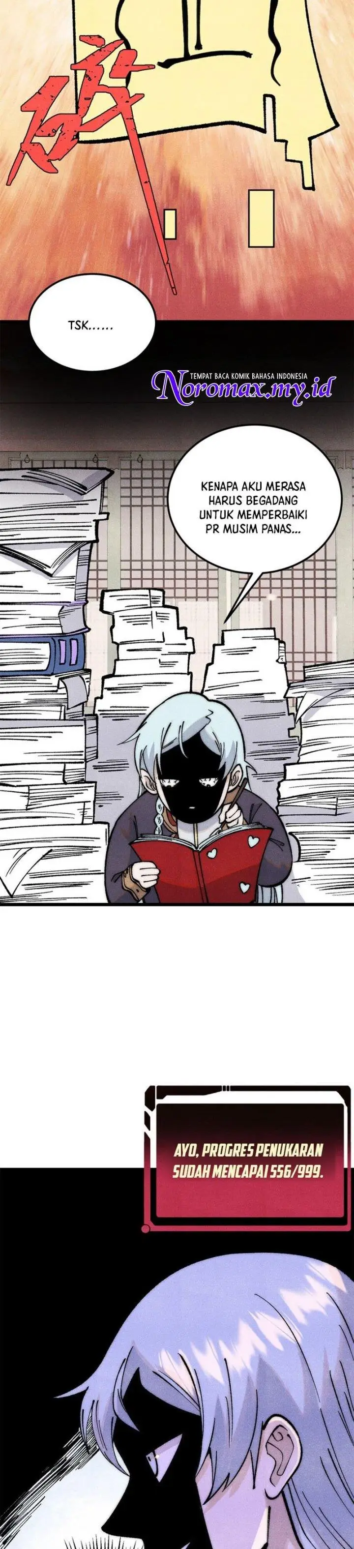 image-komik-all-hail-the-sect-leader-chapter-276-8/31