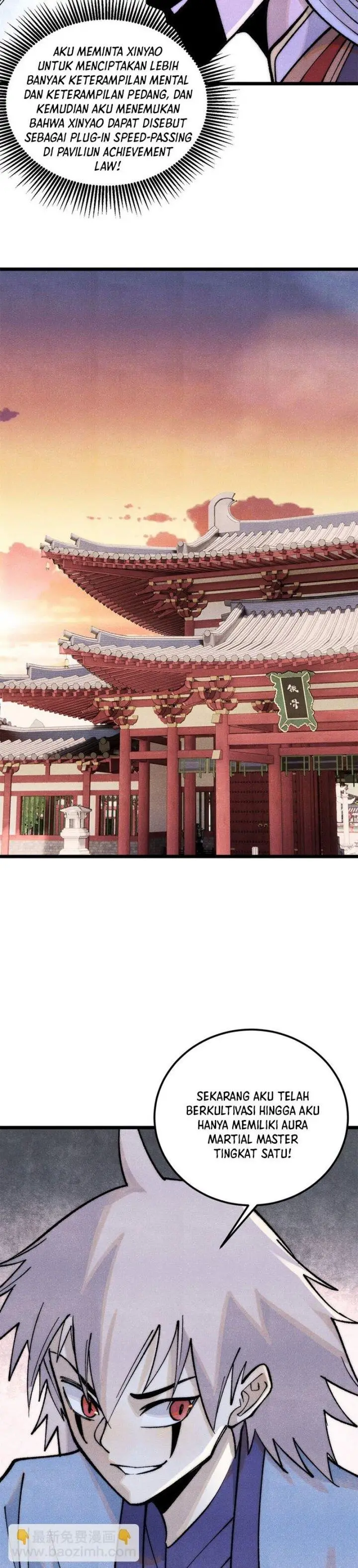 image-komik-all-hail-the-sect-leader-chapter-276-9/31