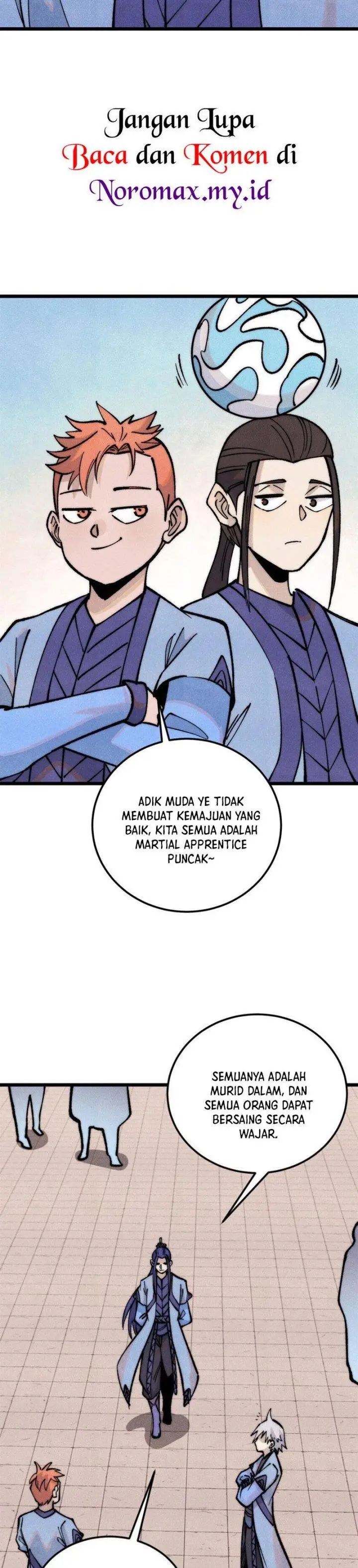 image-komik-all-hail-the-sect-leader-chapter-276-10/31