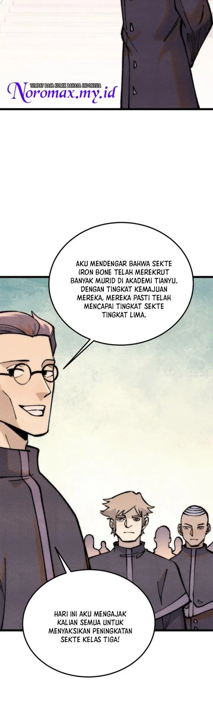 image-komik-all-hail-the-sect-leader-chapter-276-13/31