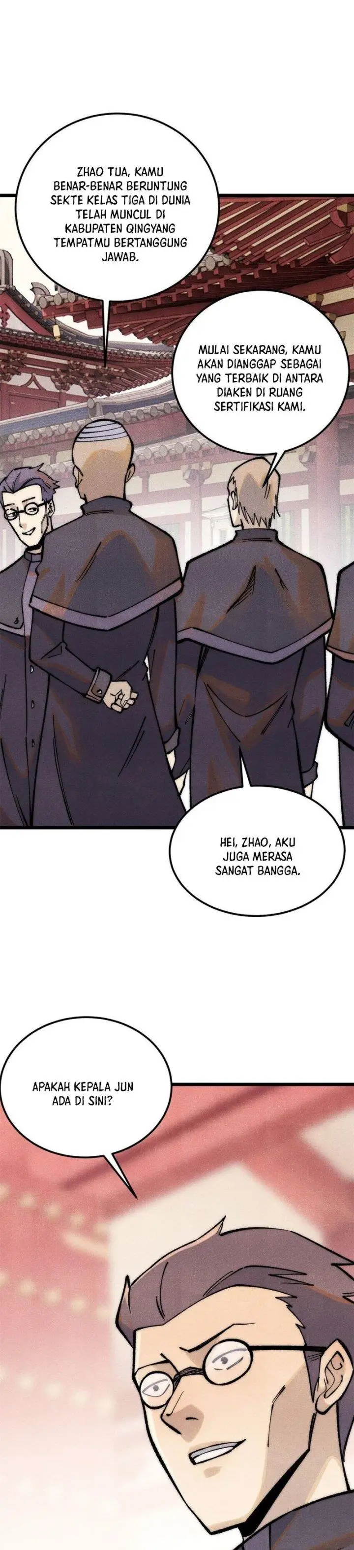 image-komik-all-hail-the-sect-leader-chapter-276-14/31