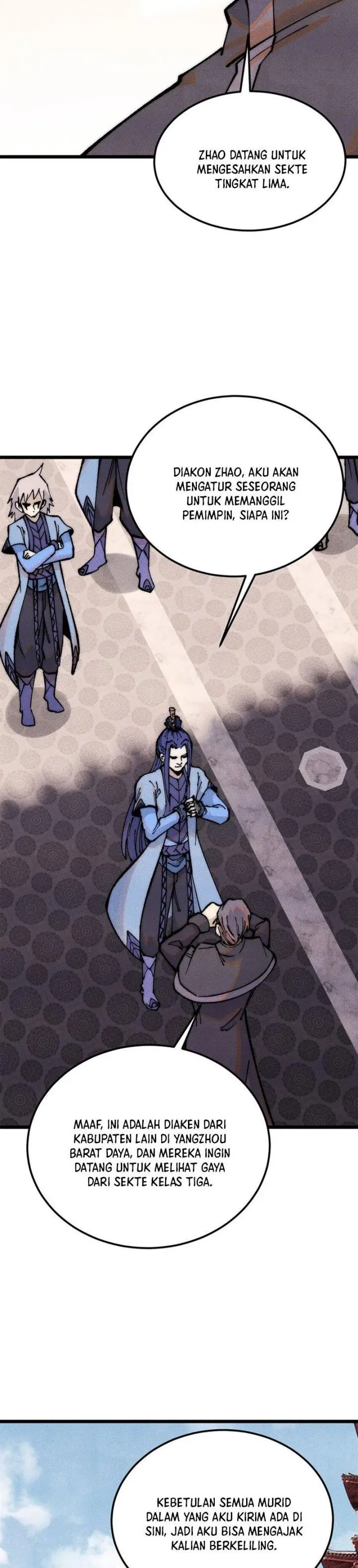 image-komik-all-hail-the-sect-leader-chapter-276-15/31