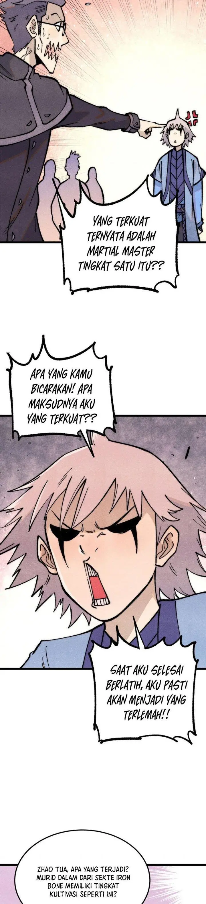 image-komik-all-hail-the-sect-leader-chapter-276-17/31
