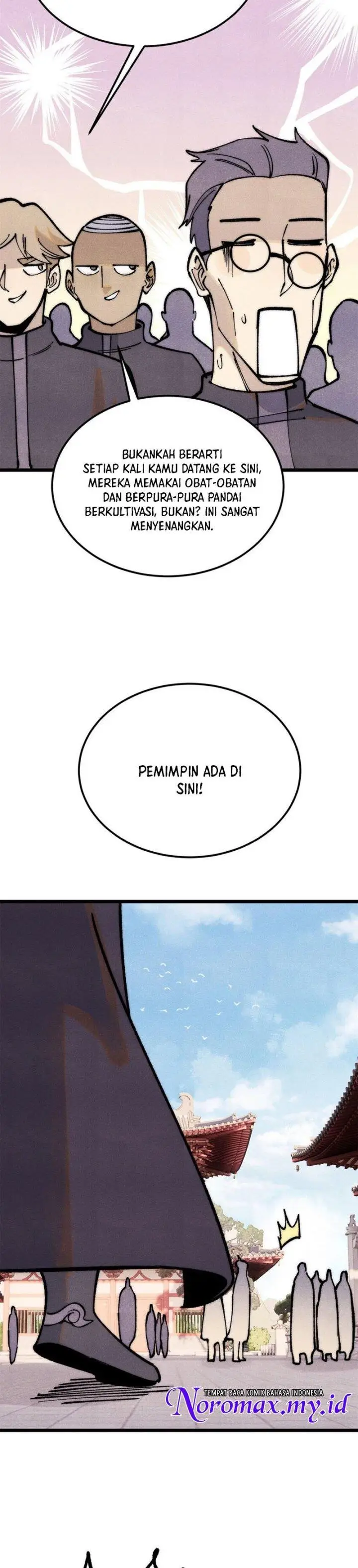 image-komik-all-hail-the-sect-leader-chapter-276-18/31