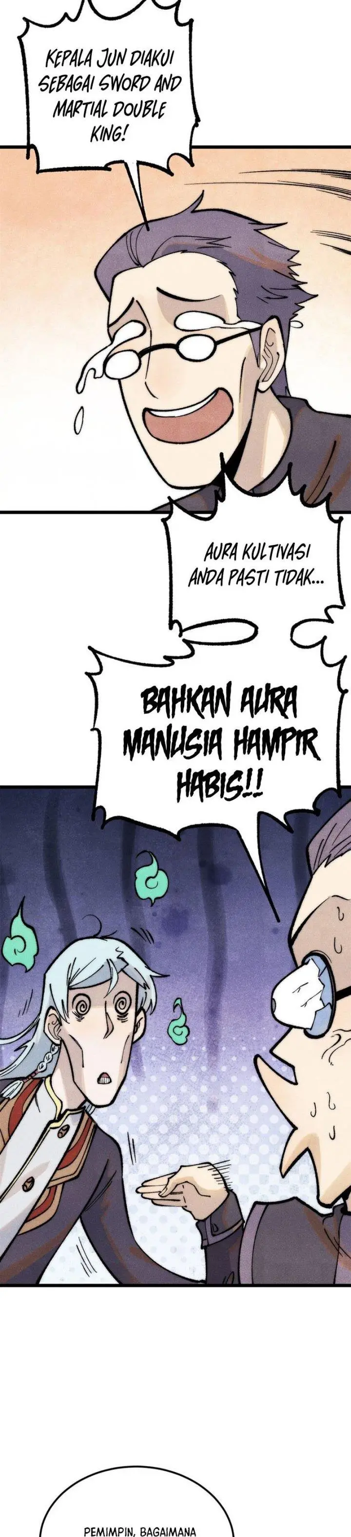image-komik-all-hail-the-sect-leader-chapter-276-19/31