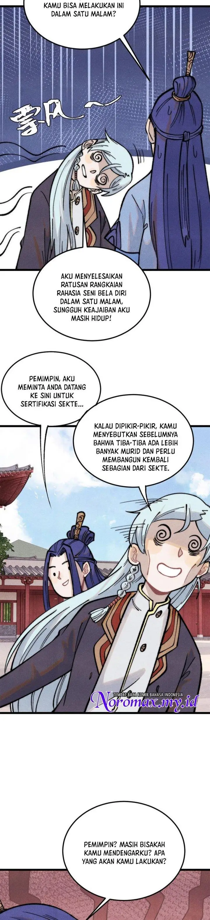 image-komik-all-hail-the-sect-leader-chapter-276-20/31