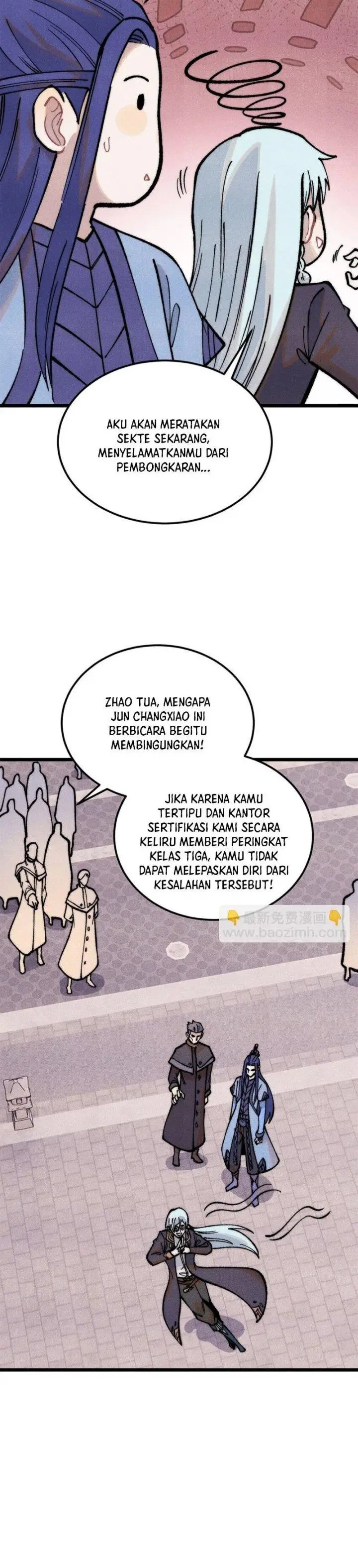 image-komik-all-hail-the-sect-leader-chapter-276-21/31