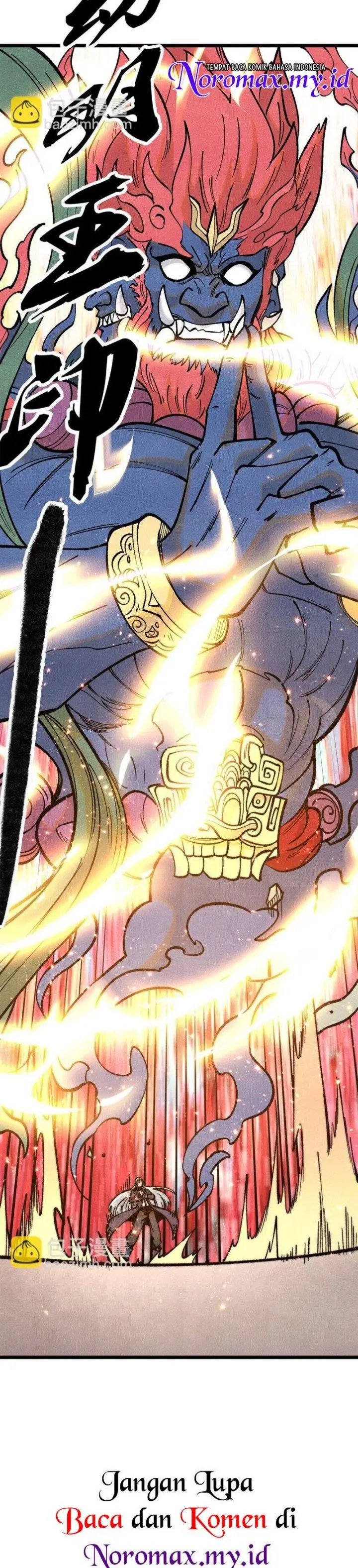 image-komik-all-hail-the-sect-leader-chapter-276-23/31