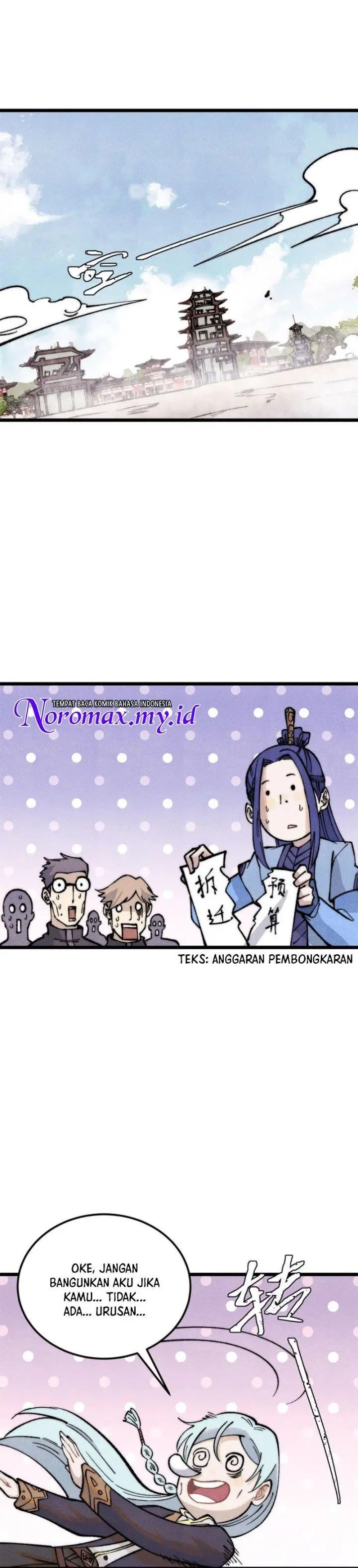 image-komik-all-hail-the-sect-leader-chapter-276-25/31