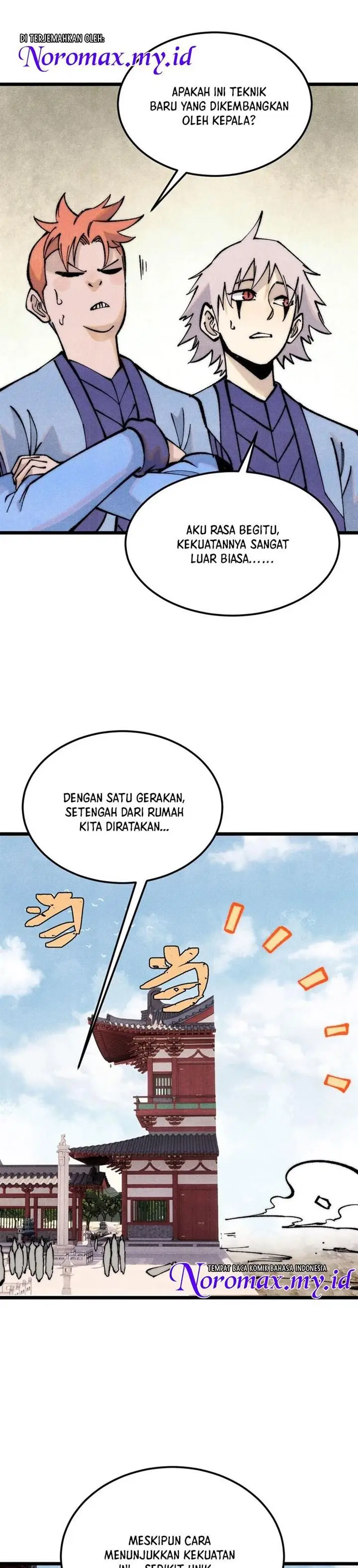 image-komik-all-hail-the-sect-leader-chapter-277-1/30
