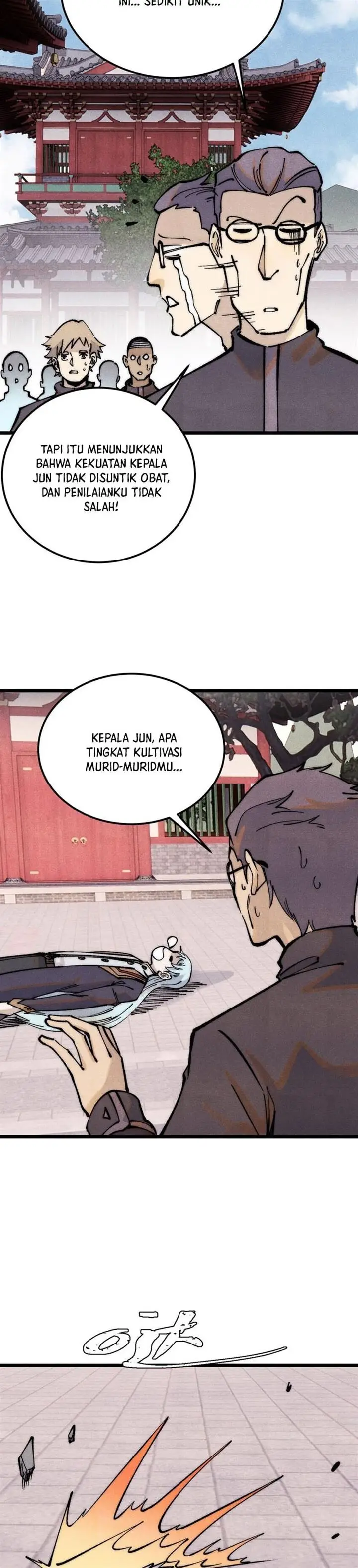 image-komik-all-hail-the-sect-leader-chapter-277-2/30