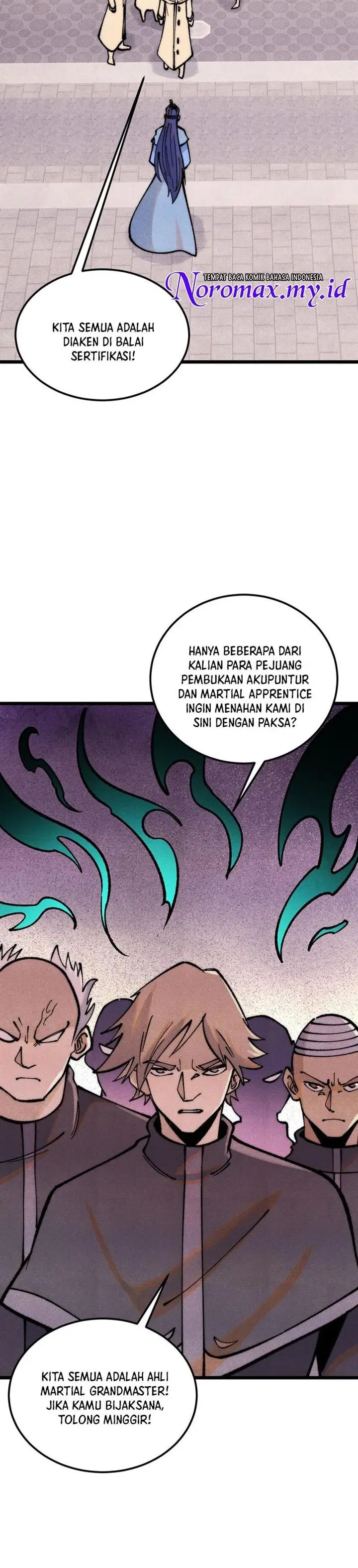 image-komik-all-hail-the-sect-leader-chapter-277-6/30
