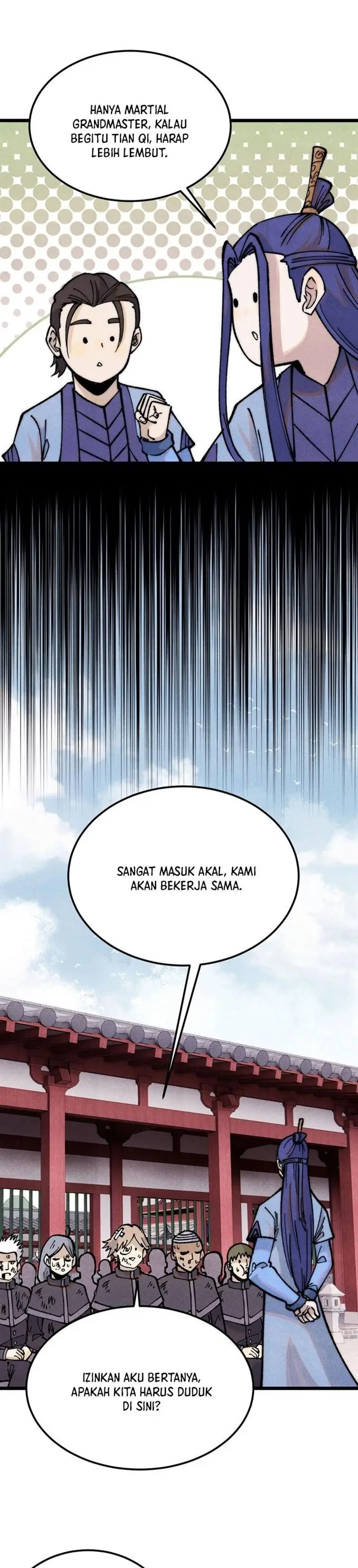 image-komik-all-hail-the-sect-leader-chapter-277-7/30