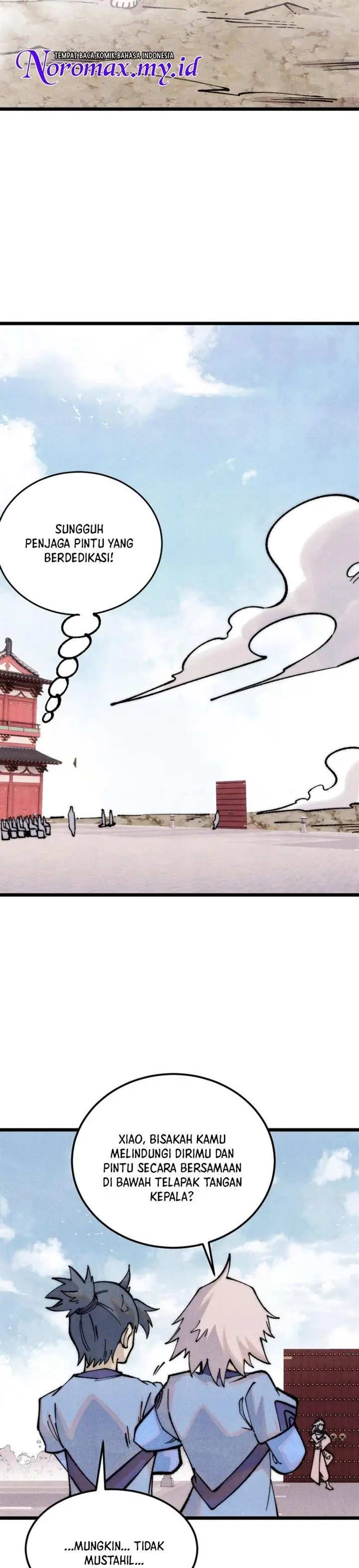image-komik-all-hail-the-sect-leader-chapter-277-11/30