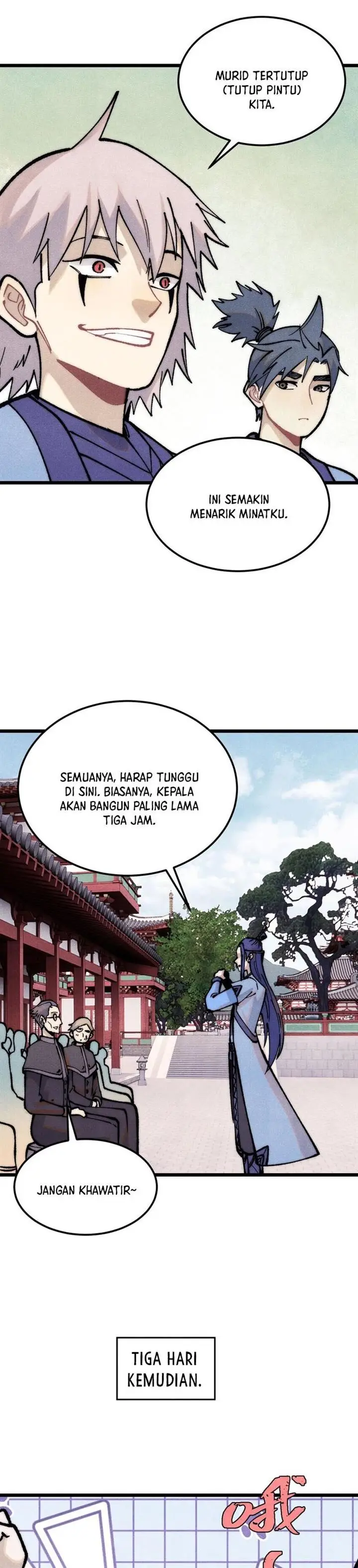 image-komik-all-hail-the-sect-leader-chapter-277-13/30