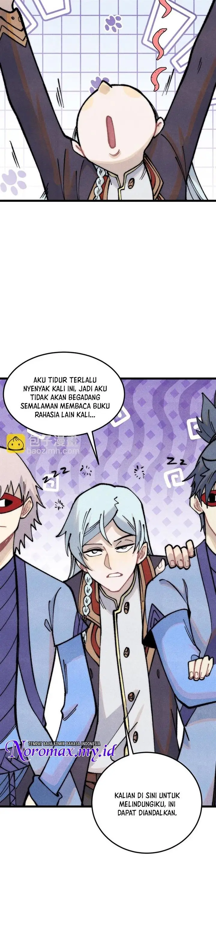 image-komik-all-hail-the-sect-leader-chapter-277-14/30
