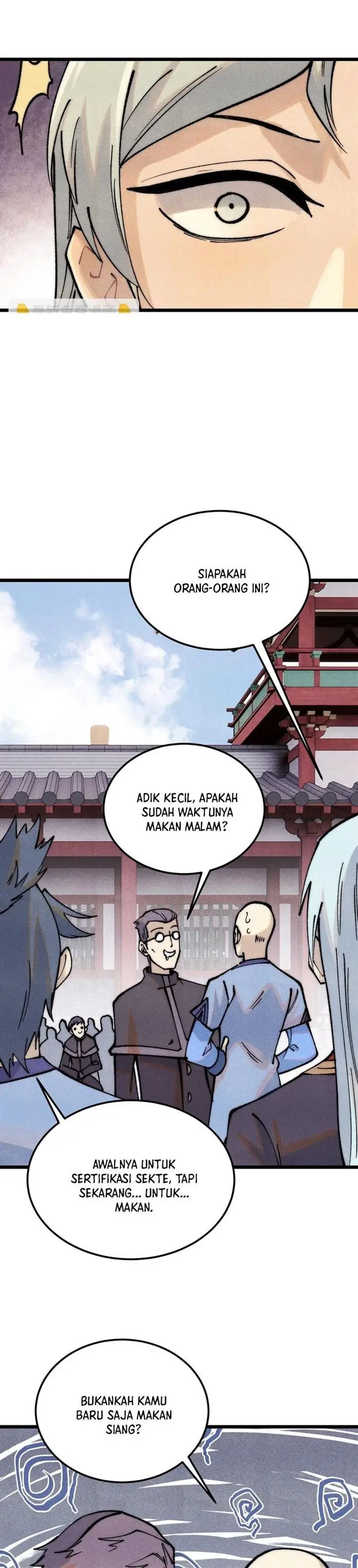 image-komik-all-hail-the-sect-leader-chapter-277-15/30