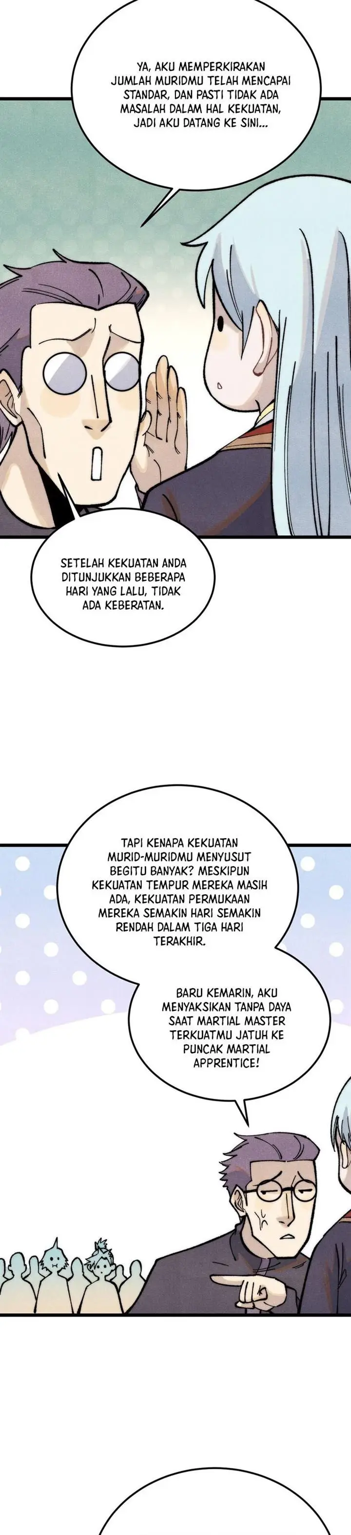 image-komik-all-hail-the-sect-leader-chapter-277-17/30