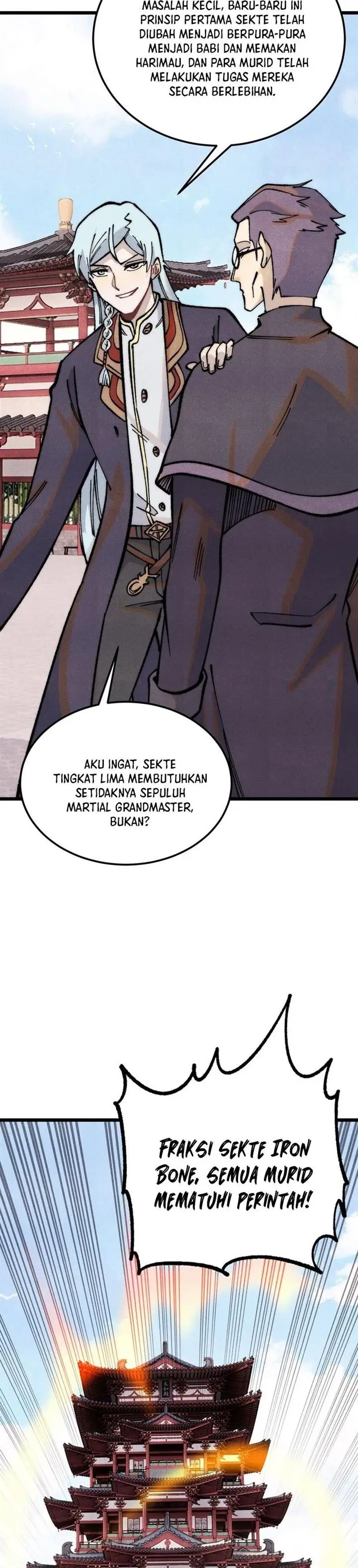 image-komik-all-hail-the-sect-leader-chapter-277-18/30