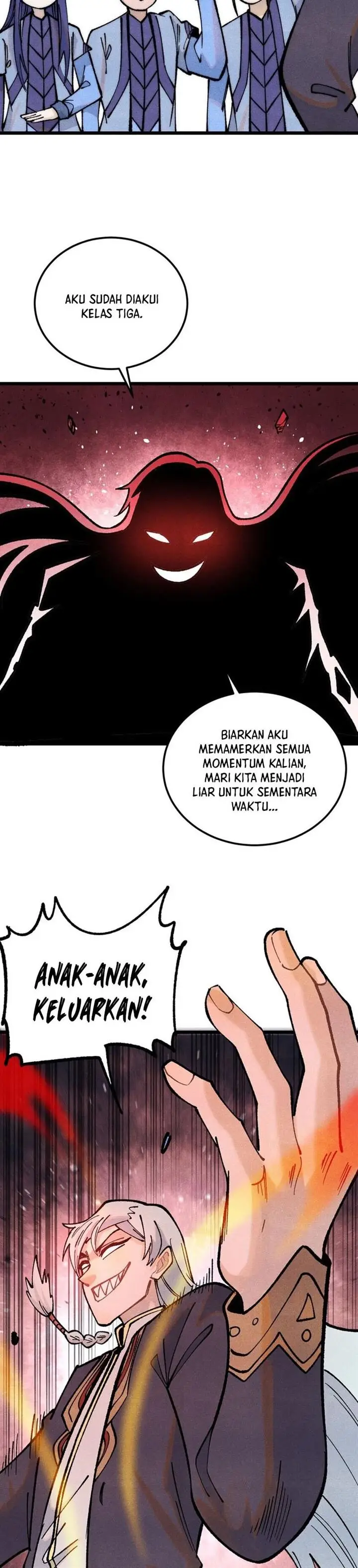 image-komik-all-hail-the-sect-leader-chapter-277-20/30