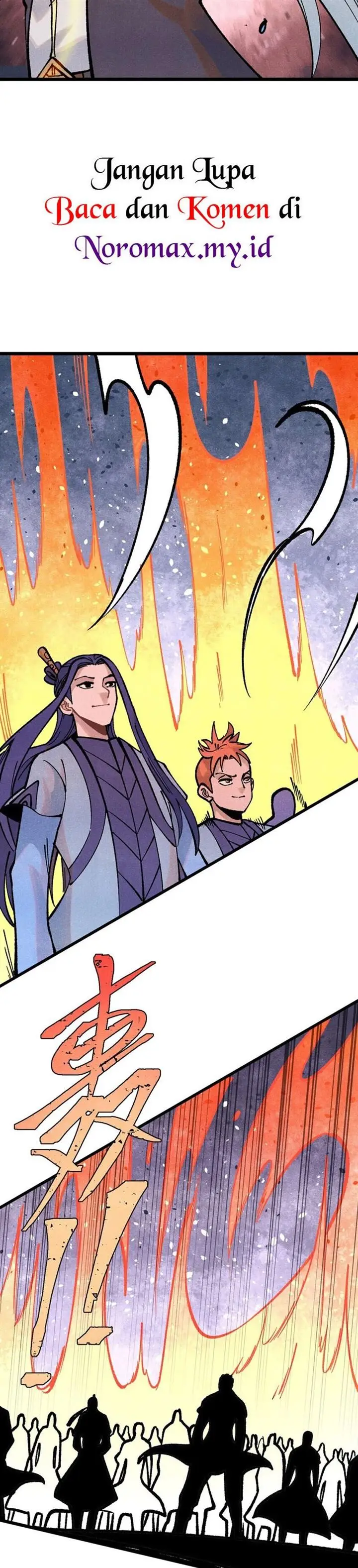 image-komik-all-hail-the-sect-leader-chapter-277-21/30