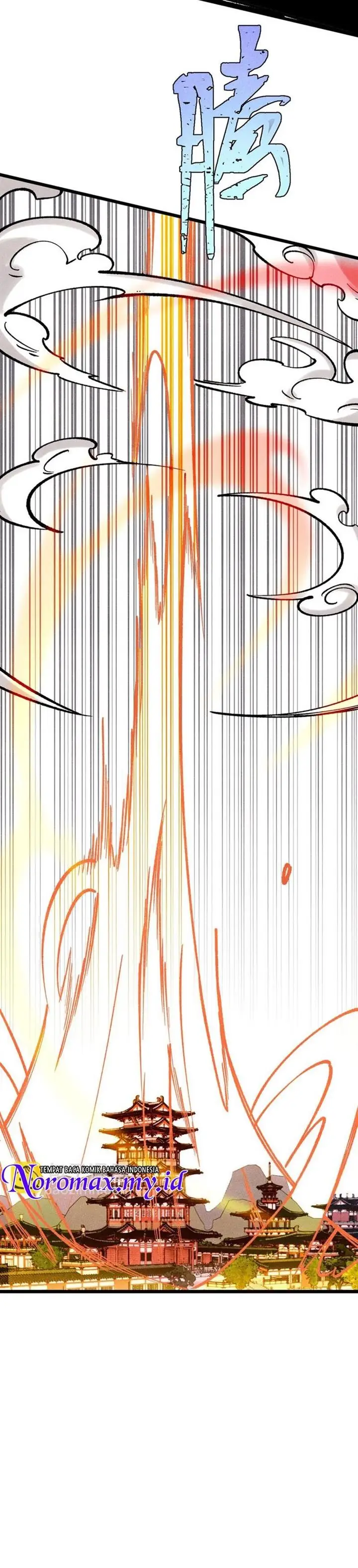 image-komik-all-hail-the-sect-leader-chapter-277-22/30