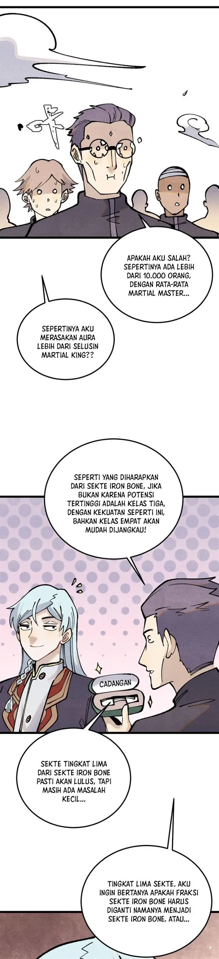 image-komik-all-hail-the-sect-leader-chapter-277-23/30