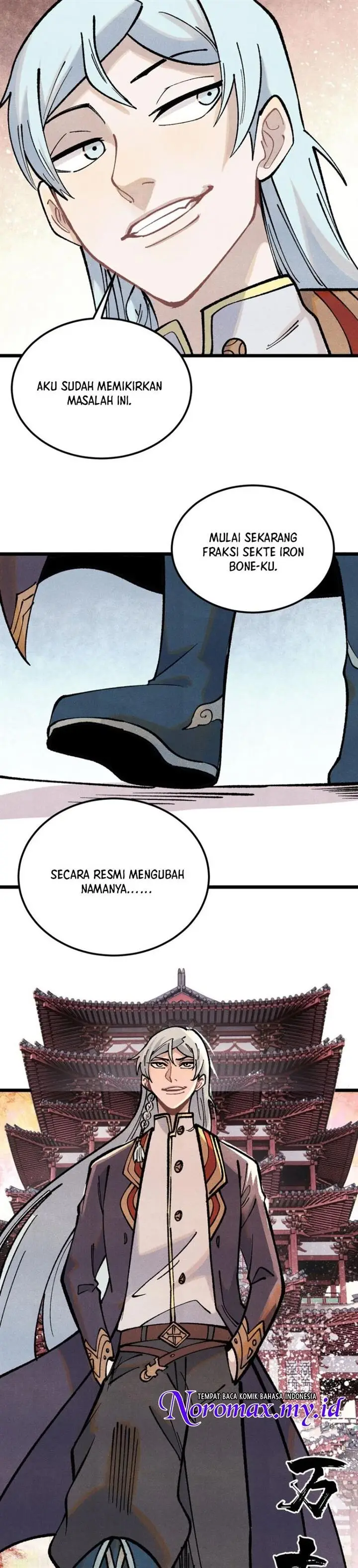 image-komik-all-hail-the-sect-leader-chapter-277-24/30