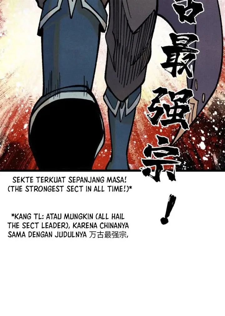 image-komik-all-hail-the-sect-leader-chapter-277-25/30
