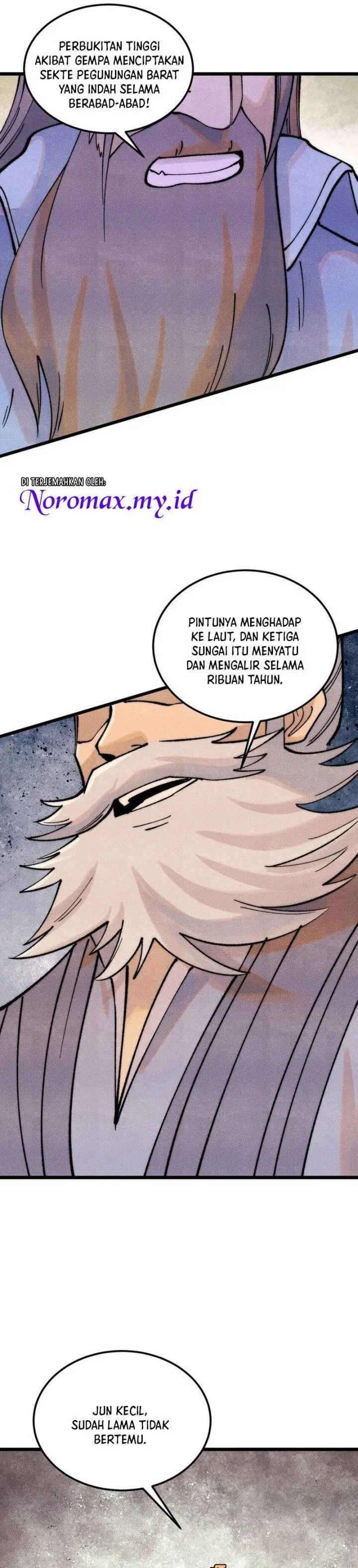 image-komik-all-hail-the-sect-leader-chapter-278-1/30