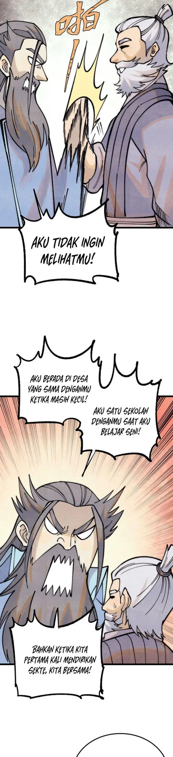 image-komik-all-hail-the-sect-leader-chapter-278-2/30