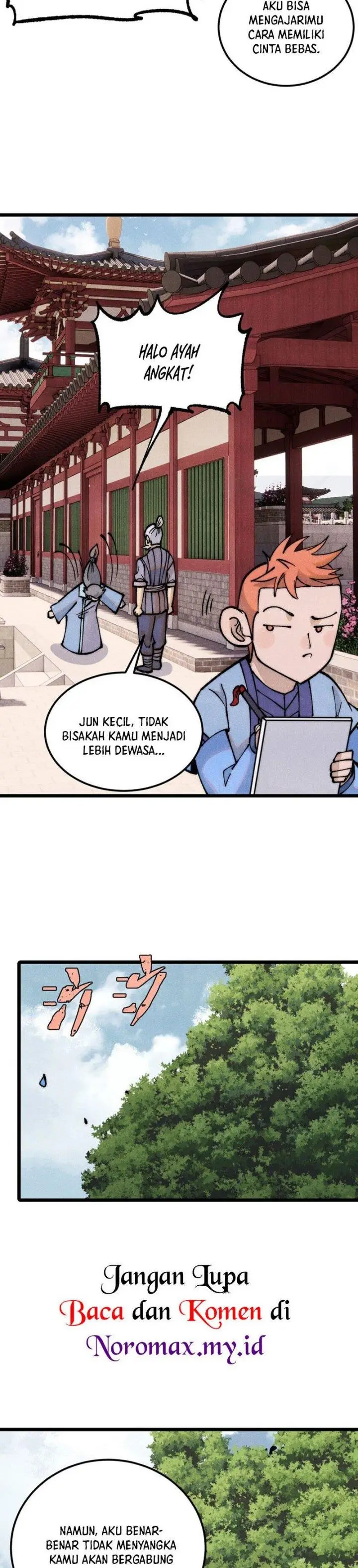 image-komik-all-hail-the-sect-leader-chapter-278-4/30