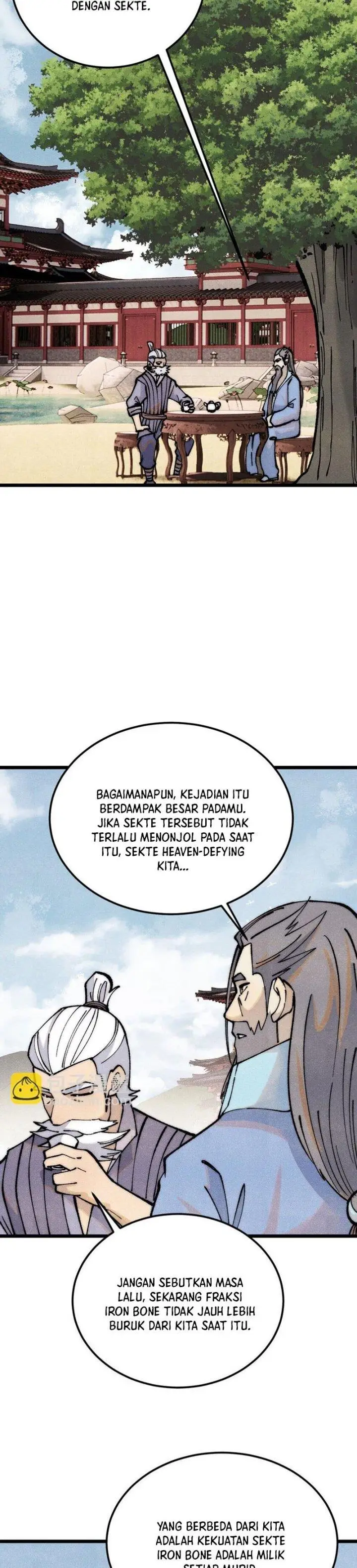 image-komik-all-hail-the-sect-leader-chapter-278-5/30