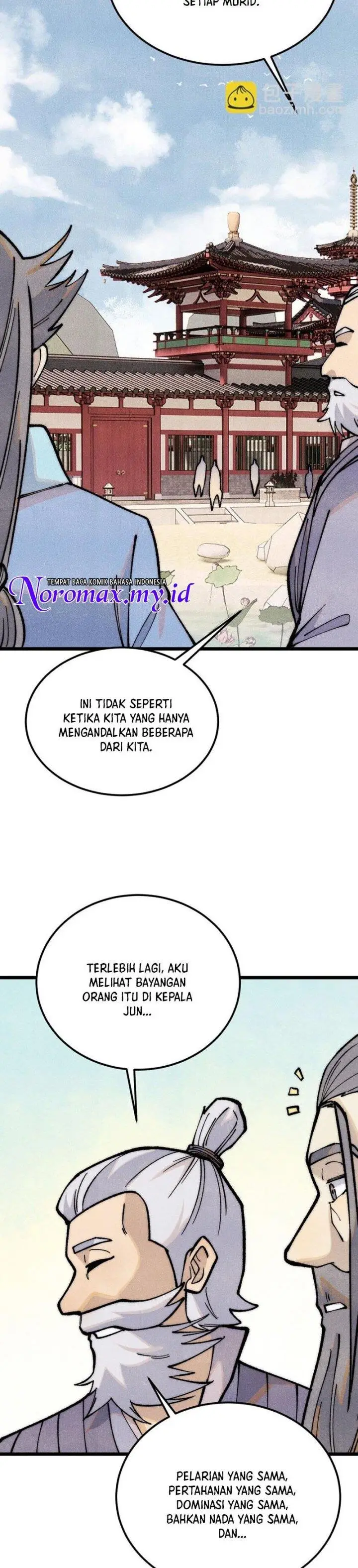 image-komik-all-hail-the-sect-leader-chapter-278-6/30
