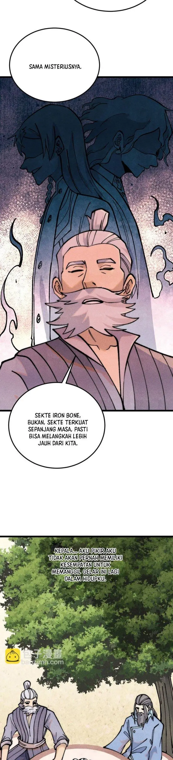 image-komik-all-hail-the-sect-leader-chapter-278-7/30