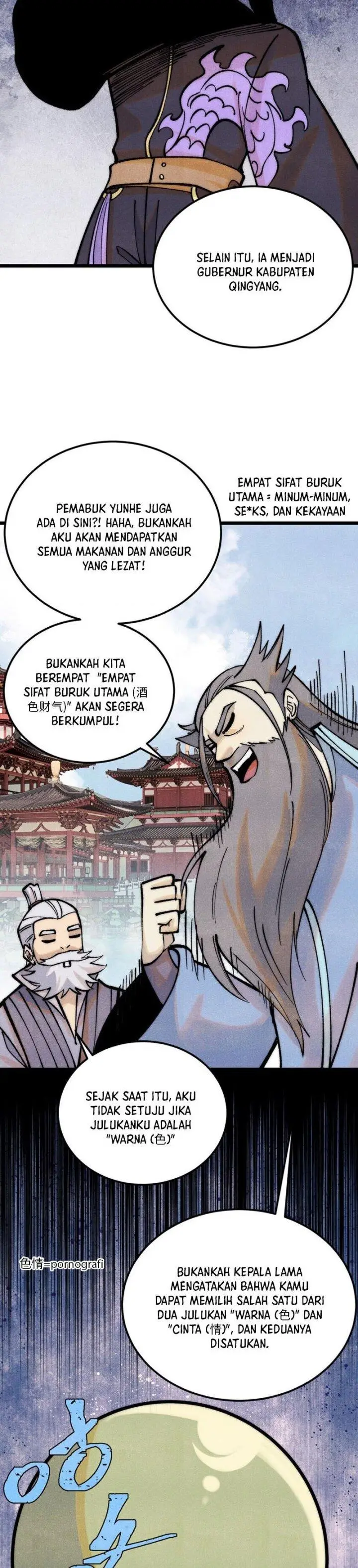 image-komik-all-hail-the-sect-leader-chapter-278-9/30