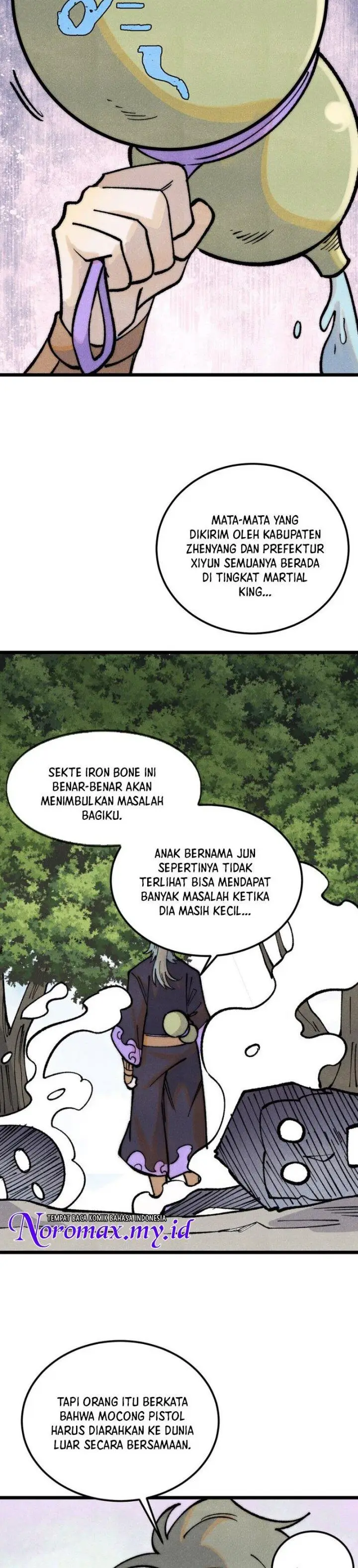 image-komik-all-hail-the-sect-leader-chapter-278-10/30