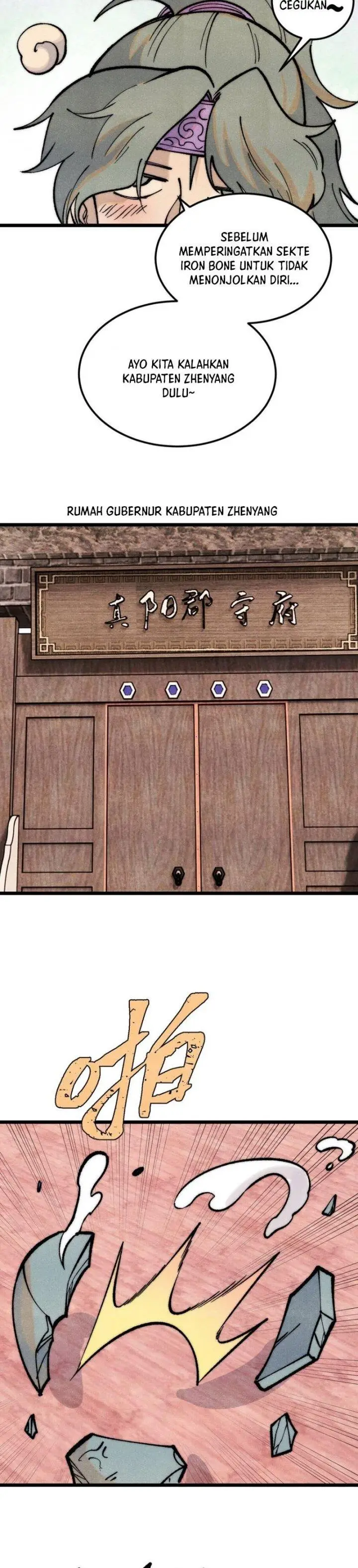 image-komik-all-hail-the-sect-leader-chapter-278-11/30