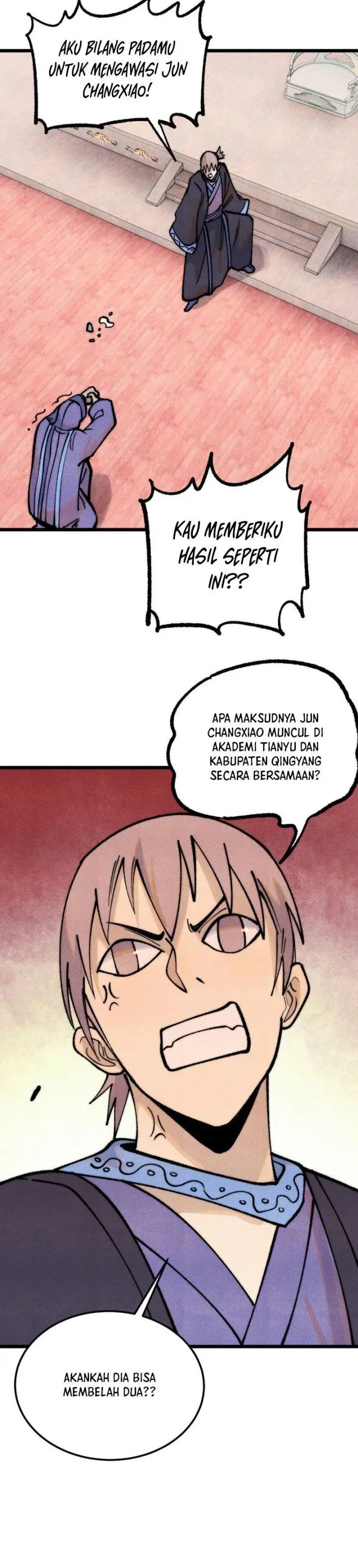 image-komik-all-hail-the-sect-leader-chapter-278-12/30
