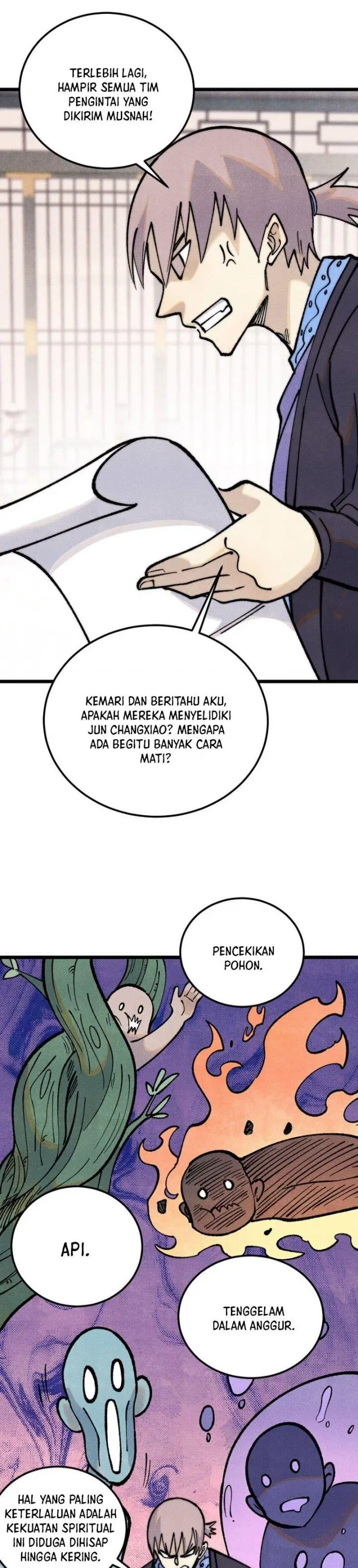 image-komik-all-hail-the-sect-leader-chapter-278-13/30