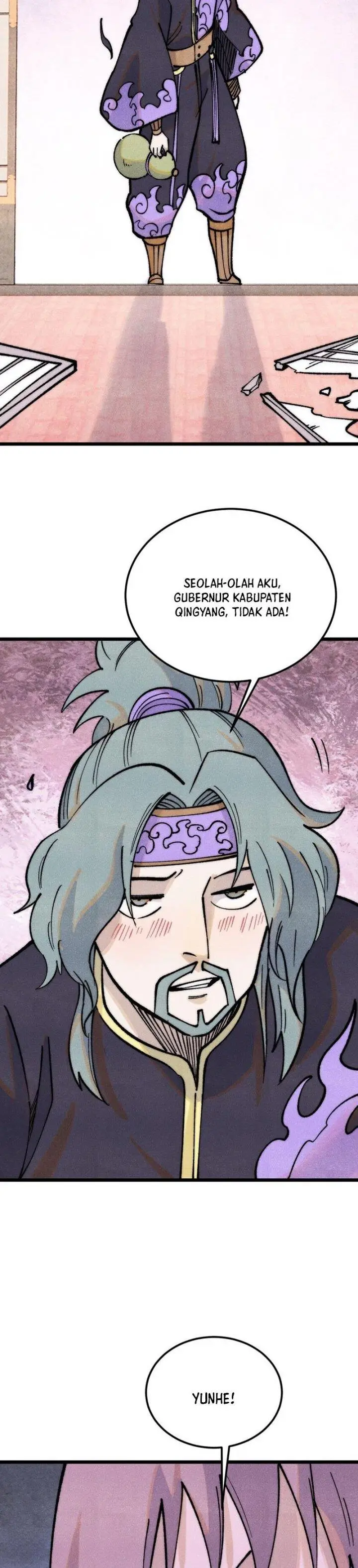 image-komik-all-hail-the-sect-leader-chapter-278-17/30