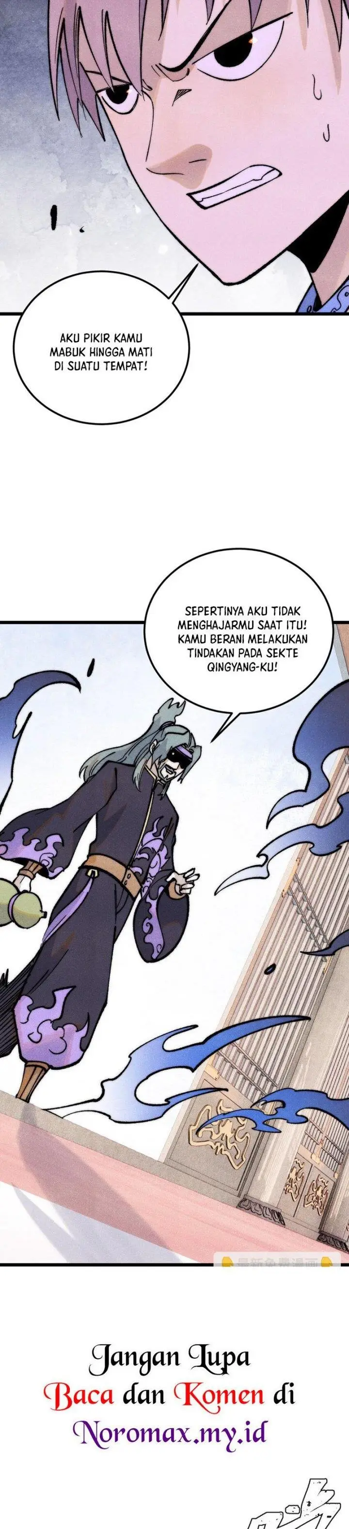 image-komik-all-hail-the-sect-leader-chapter-278-18/30