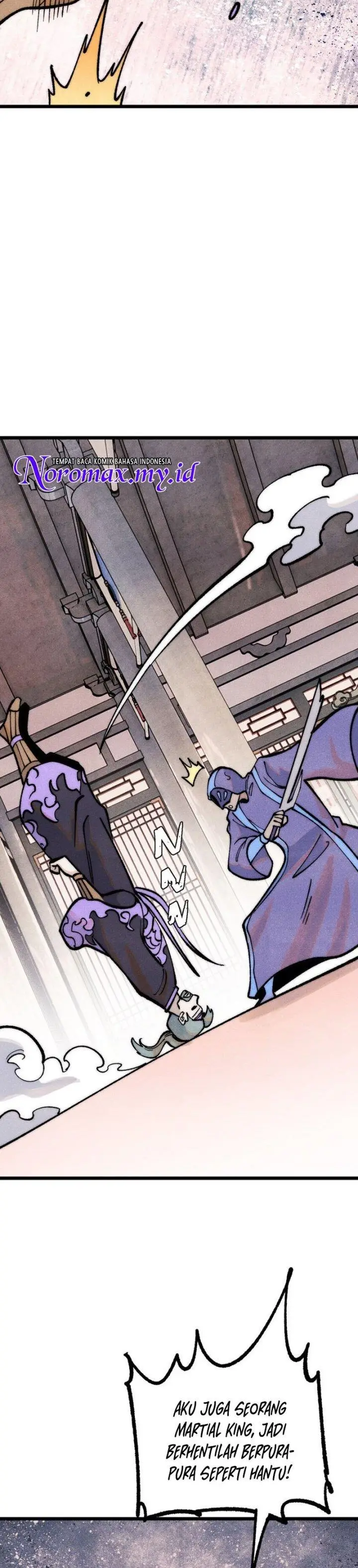 image-komik-all-hail-the-sect-leader-chapter-278-22/30
