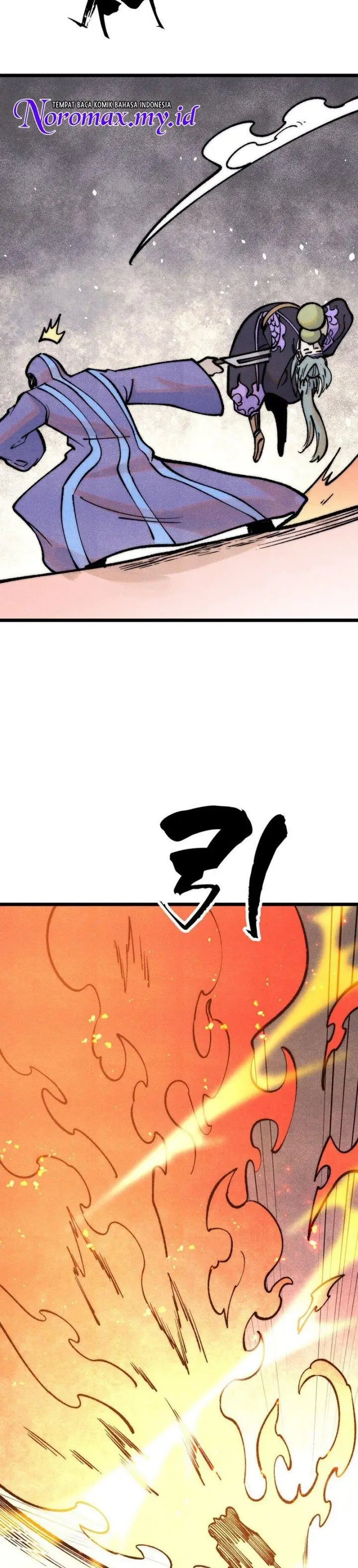 image-komik-all-hail-the-sect-leader-chapter-278-24/30