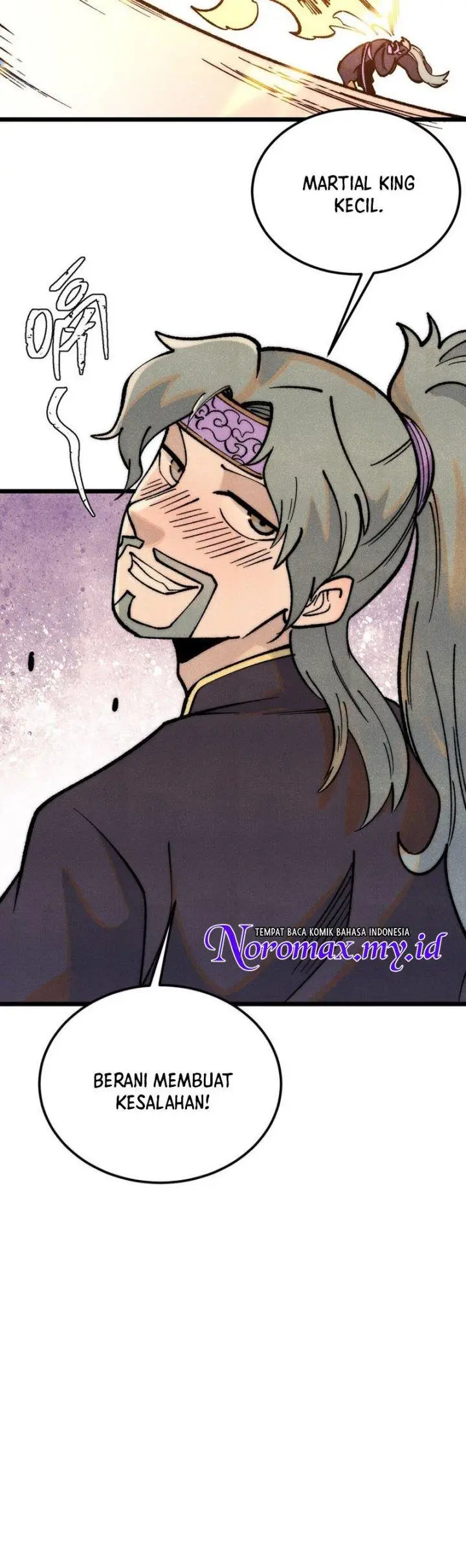 image-komik-all-hail-the-sect-leader-chapter-278-25/30