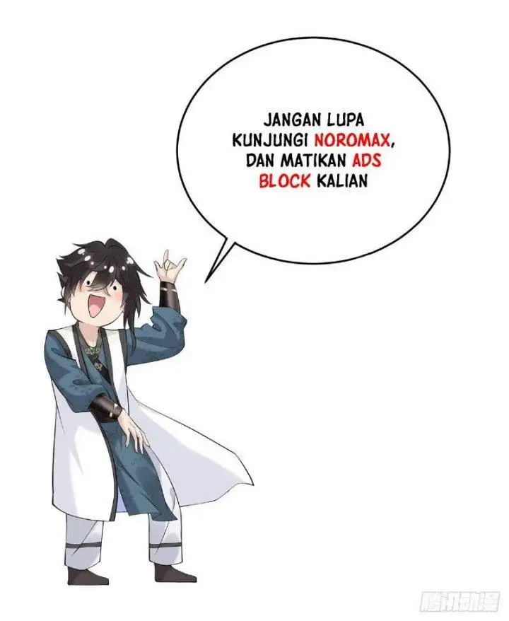 image-komik-all-hail-the-sect-leader-chapter-278-27/30