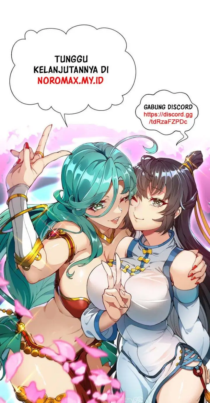 image-komik-all-hail-the-sect-leader-chapter-278-28/30