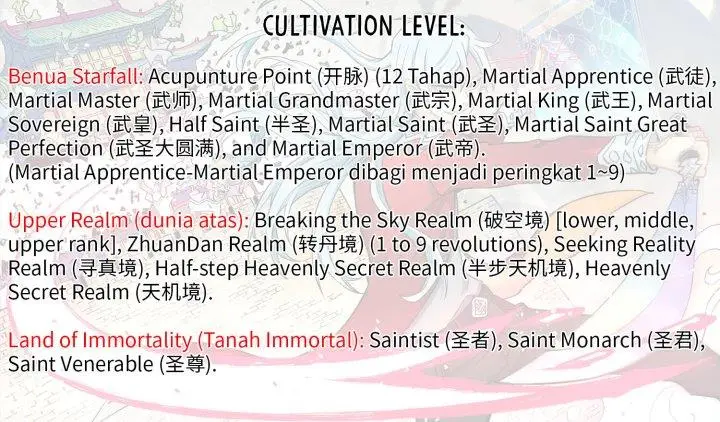 image-komik-all-hail-the-sect-leader-chapter-278-29/30