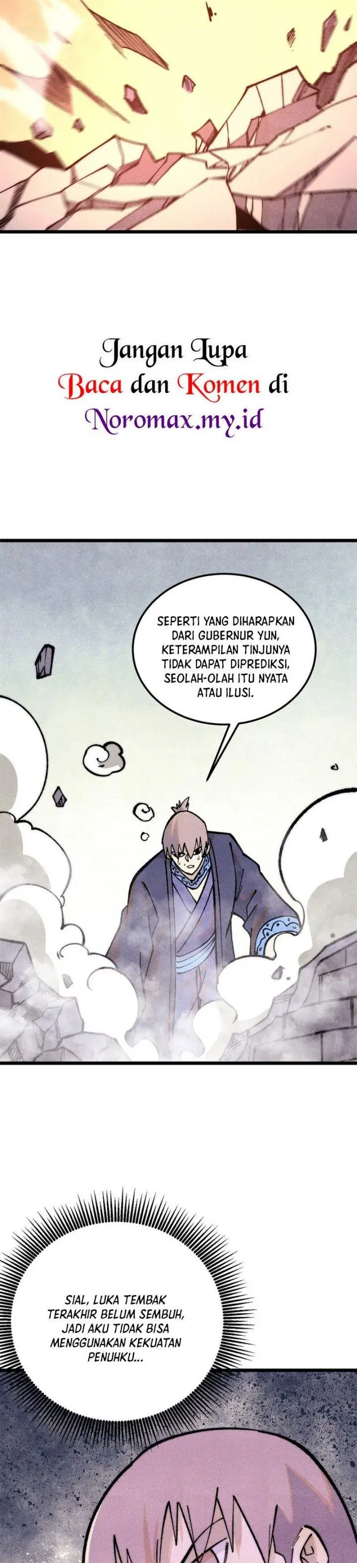 image-komik-all-hail-the-sect-leader-chapter-279-2/30