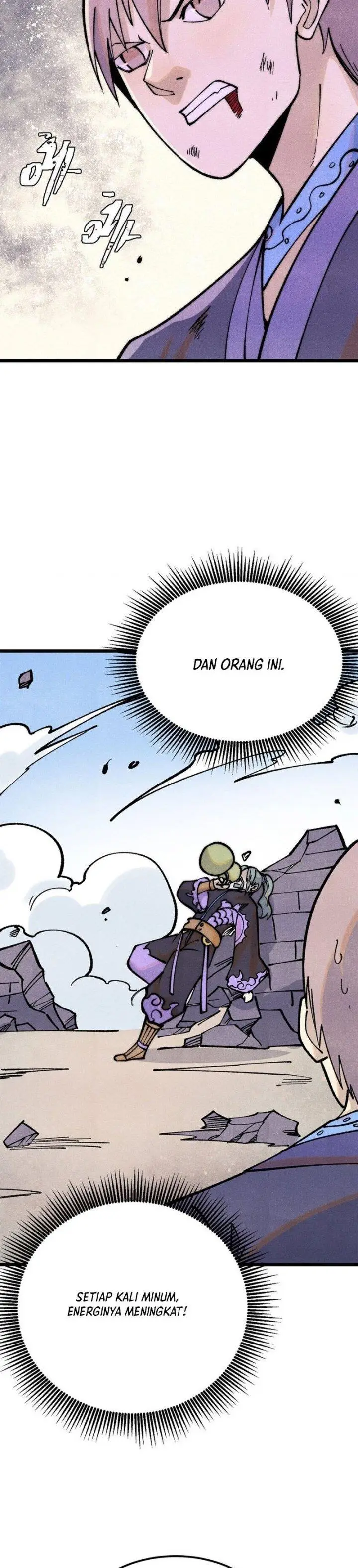 image-komik-all-hail-the-sect-leader-chapter-279-3/30